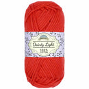 Dainty Light Yarn