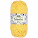 Dainty Light Yarn