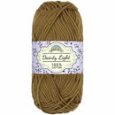 Dainty Light Yarn