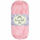 Dainty Light Yarn
