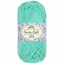 Dainty Light Yarn