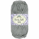 Dainty Light Yarn
