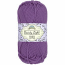 Dainty Light Yarn