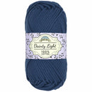 Dainty Light Yarn