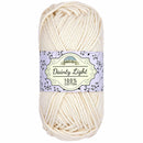 Dainty Light Yarn
