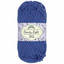 Dainty Light Yarn