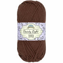 Dainty Light Yarn