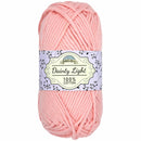 Dainty Light Yarn