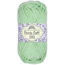 Dainty Light Yarn