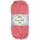 Dainty Light Yarn