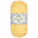 Dainty Light Yarn