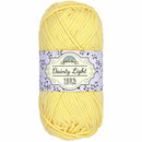 Dainty Light Yarn