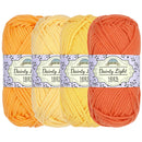 Dainty Light Yarn