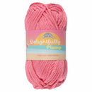 Delightfully Plump Yarn