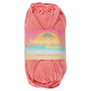 Delightfully Plump Yarn