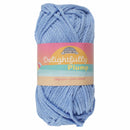 Delightfully Plump Yarn