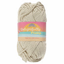 Delightfully Plump Yarn