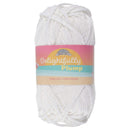 Delightfully Plump Yarn