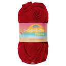 Delightfully Plump Yarn