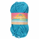 Delightfully Plump Yarn