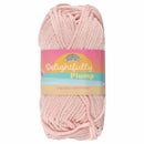 Delightfully Plump Yarn