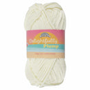 Delightfully Plump Yarn