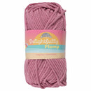 Delightfully Plump Yarn