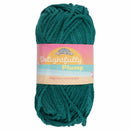 Delightfully Plump Yarn