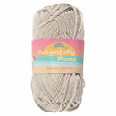 Delightfully Plump Yarn
