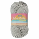 Delightfully Plump Yarn