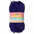 Delightfully Plump Yarn