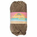 Delightfully Plump Yarn