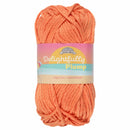 Delightfully Plump Yarn