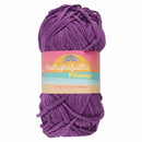 Delightfully Plump Yarn