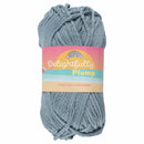 Delightfully Plump Yarn