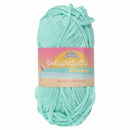 Delightfully Plump Yarn