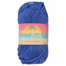 Delightfully Plump Yarn