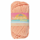 Delightfully Plump Yarn