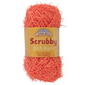 Scrubby Dish Yarn