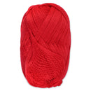 Fishnet Mesh Yarn