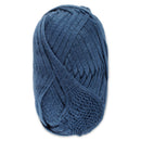 Fishnet Mesh Yarn