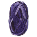 Fishnet Mesh Yarn