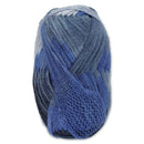 Fishnet Mesh Yarn