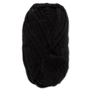 Fishnet Mesh Yarn