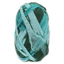 Fishnet Mesh Yarn