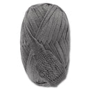 Fishnet Mesh Yarn