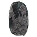 Fishnet Mesh Yarn