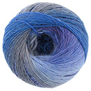 Galaxy Fantasy Yarn