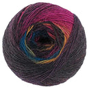 Galaxy Fantasy Yarn