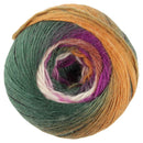 Galaxy Fantasy Yarn